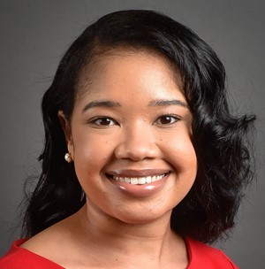 Kenita Stokes